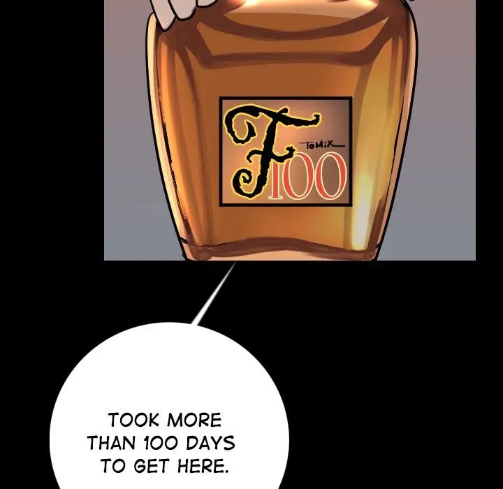 Read My Body chapter 10 image 95 on Lezhin