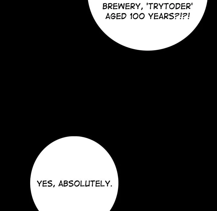 Read My Body chapter 10 image 98 on Lezhin