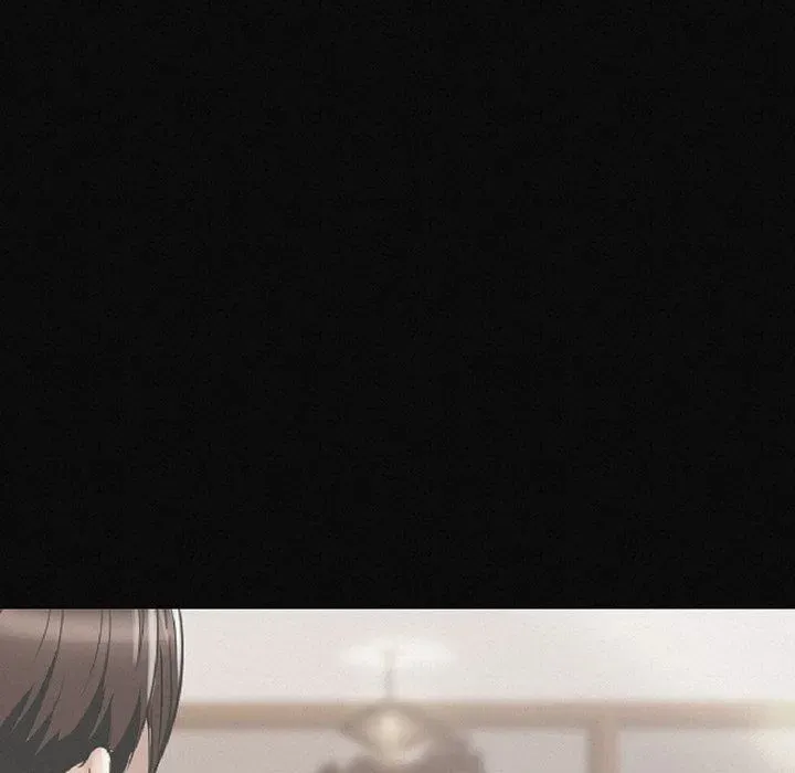 Read My Body chapter 2 image 10 on Lezhin