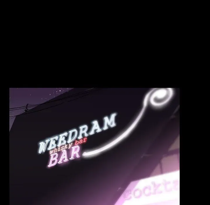 Read My Body chapter 2 image 102 on Lezhin