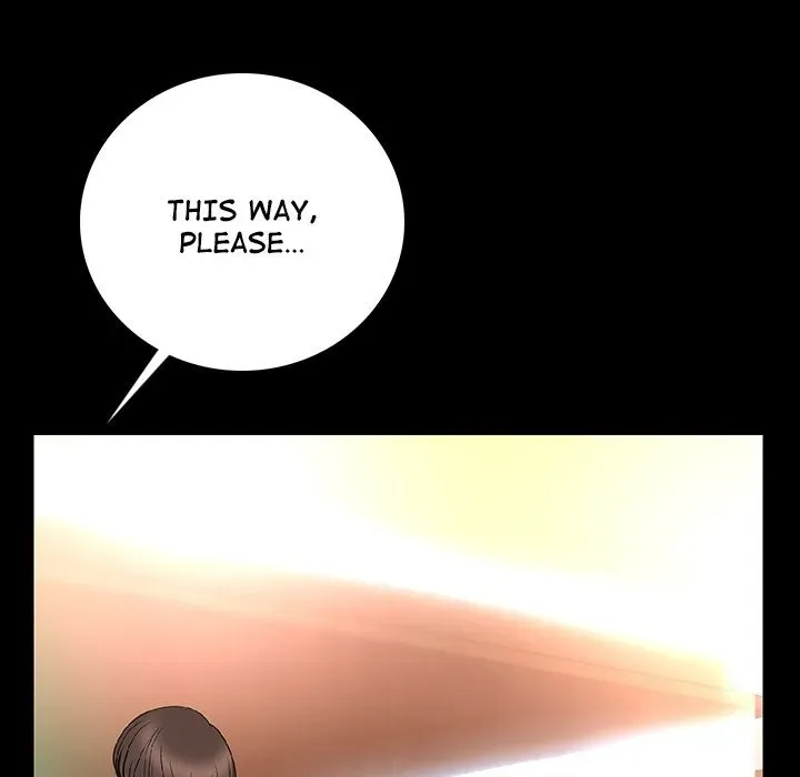 Read My Body chapter 2 image 104 on Lezhin