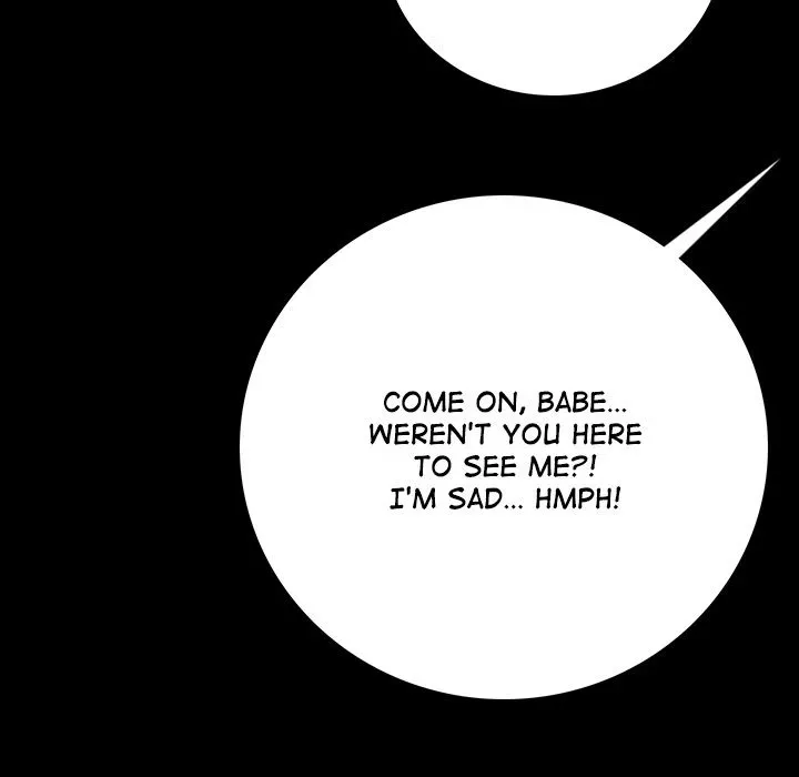 Read My Body chapter 2 image 106 on Lezhin