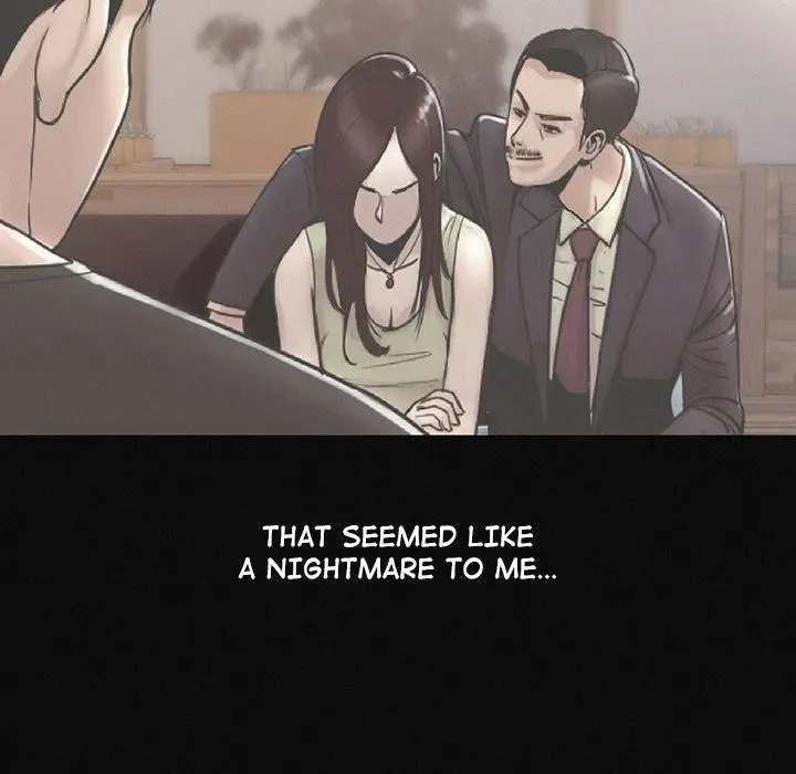 Read My Body chapter 2 image 11 on Lezhin