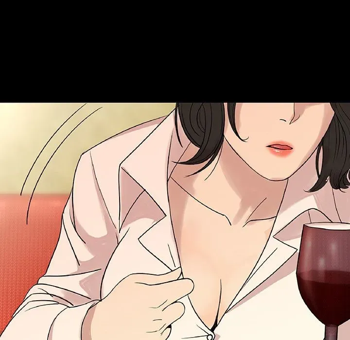 Read My Body chapter 2 image 111 on Lezhin