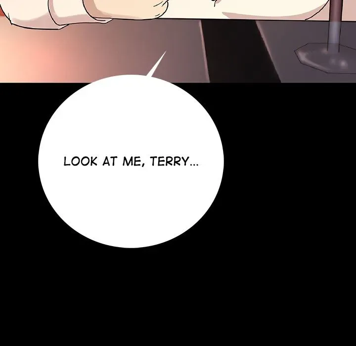 Read My Body chapter 2 image 112 on Lezhin