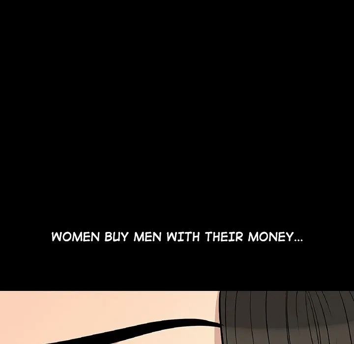 Read My Body chapter 2 image 113 on Lezhin