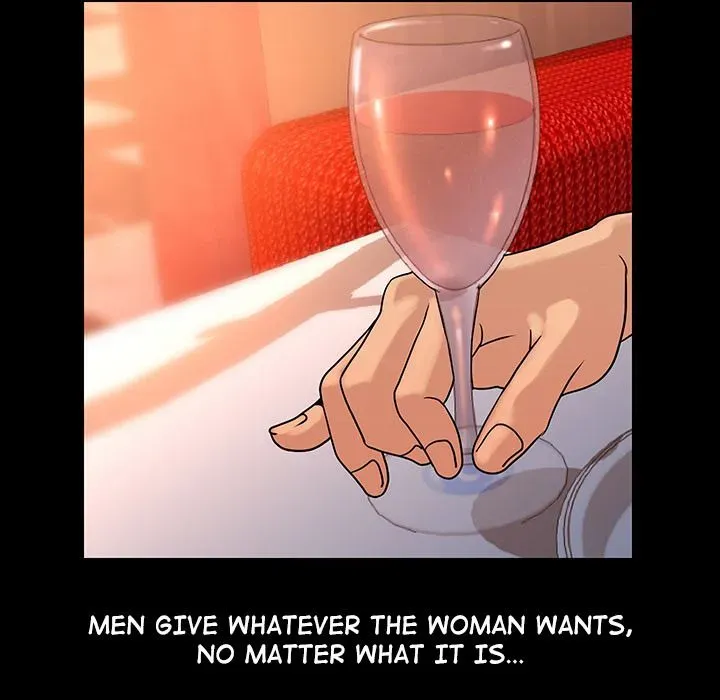 Read My Body chapter 2 image 117 on Lezhin