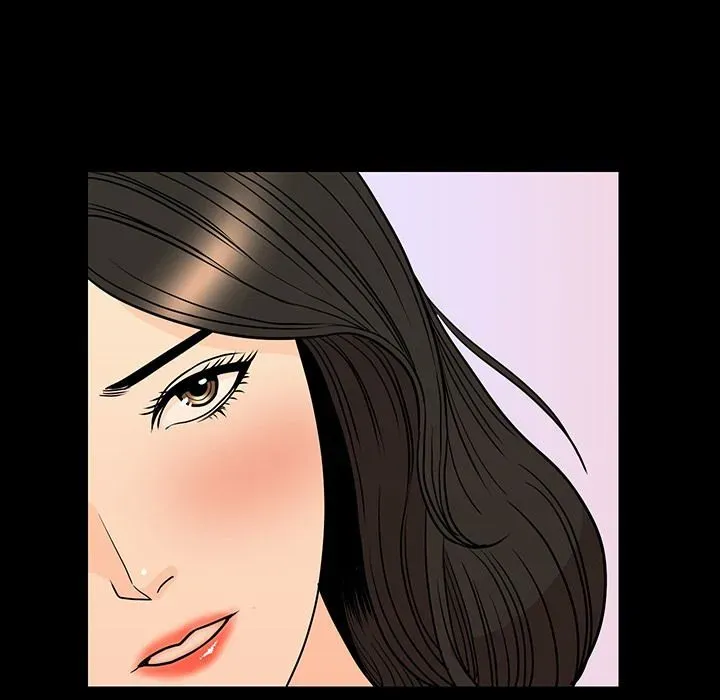 Read My Body chapter 2 image 131 on Lezhin