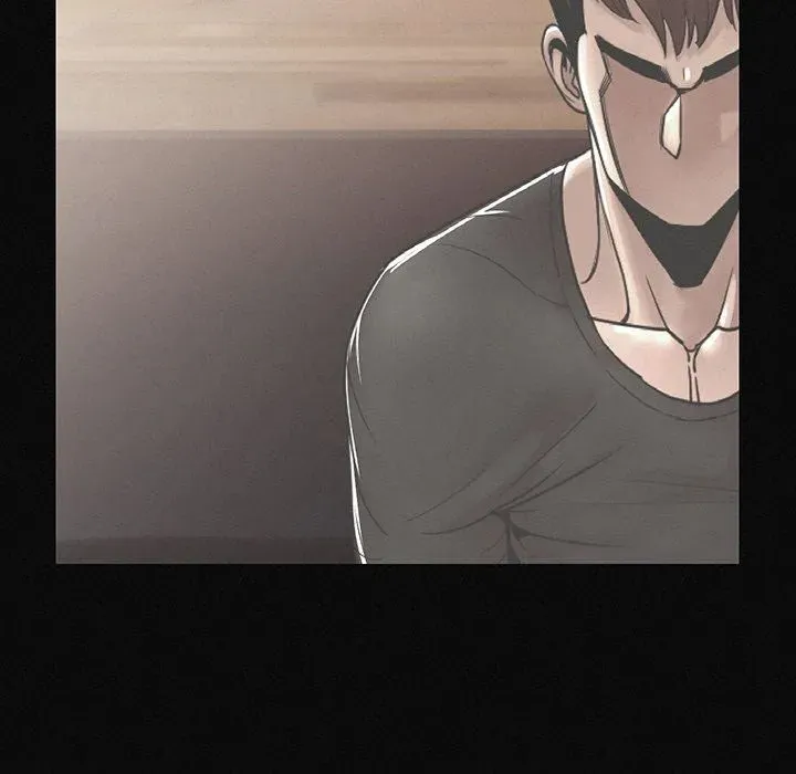 Read My Body chapter 2 image 14 on Lezhin