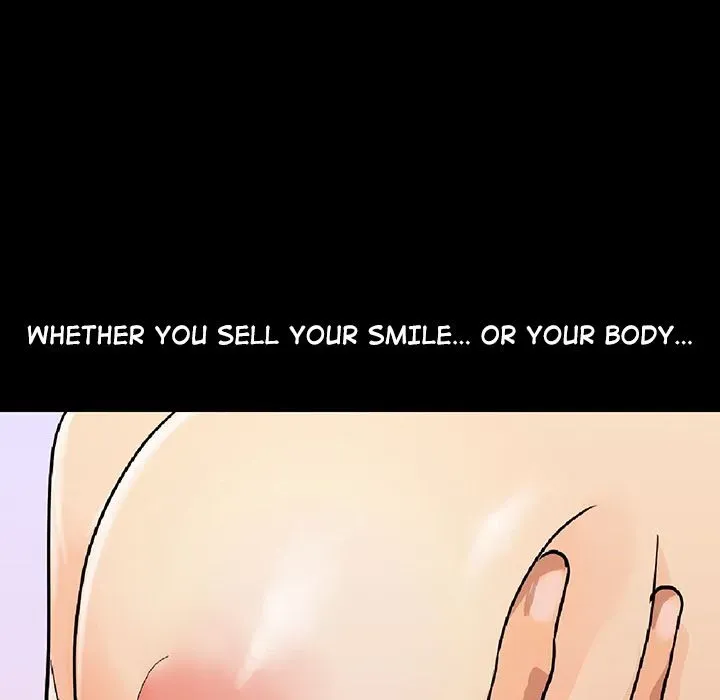 Read My Body chapter 2 image 141 on Lezhin