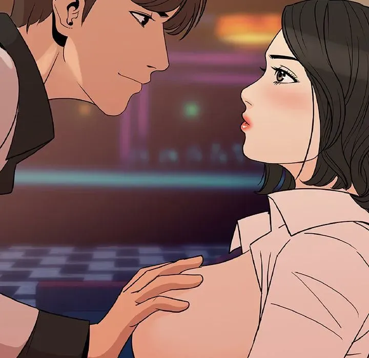 Read My Body chapter 2 image 146 on Lezhin