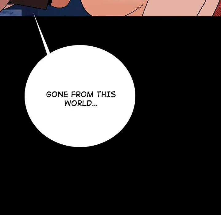 Read My Body chapter 2 image 147 on Lezhin