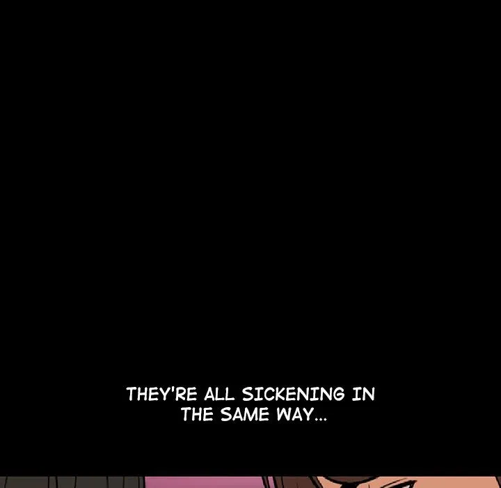 Read My Body chapter 2 image 148 on Lezhin
