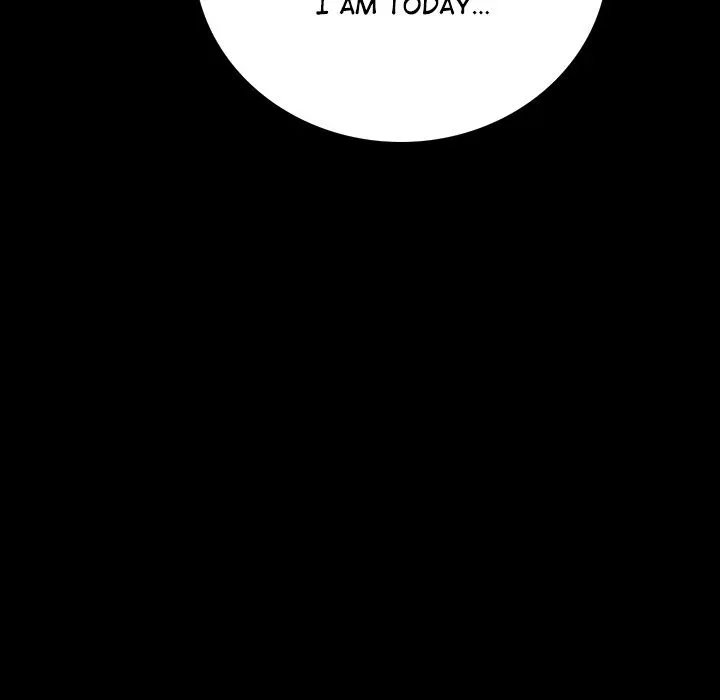 Read My Body chapter 2 image 150 on Lezhin