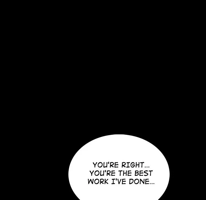 Read My Body chapter 2 image 151 on Lezhin