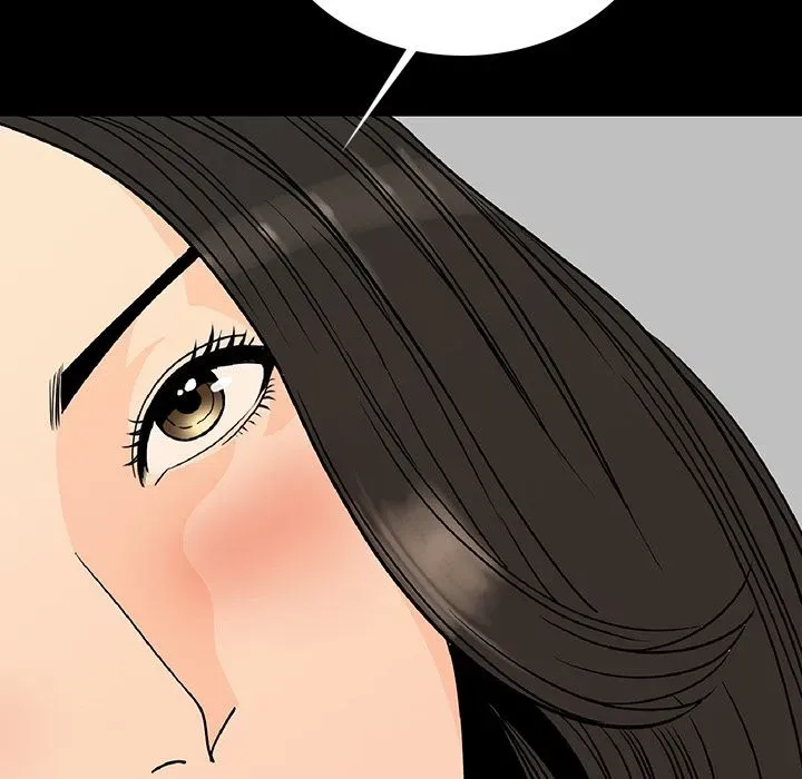 Read My Body chapter 2 image 152 on Lezhin