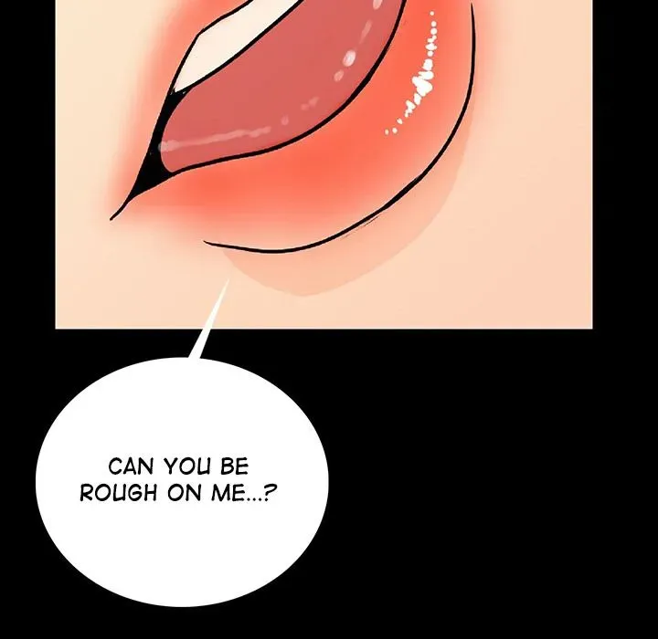 Read My Body chapter 2 image 154 on Lezhin
