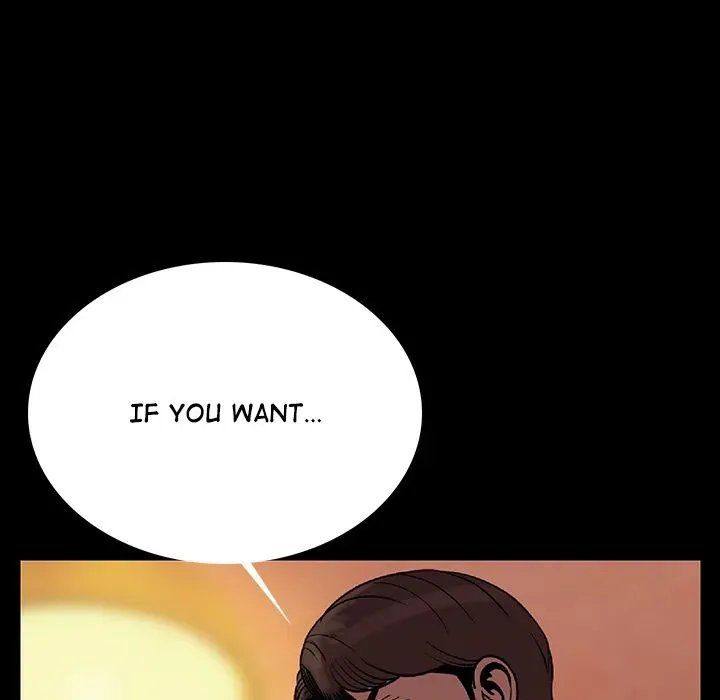 Read My Body chapter 2 image 156 on Lezhin