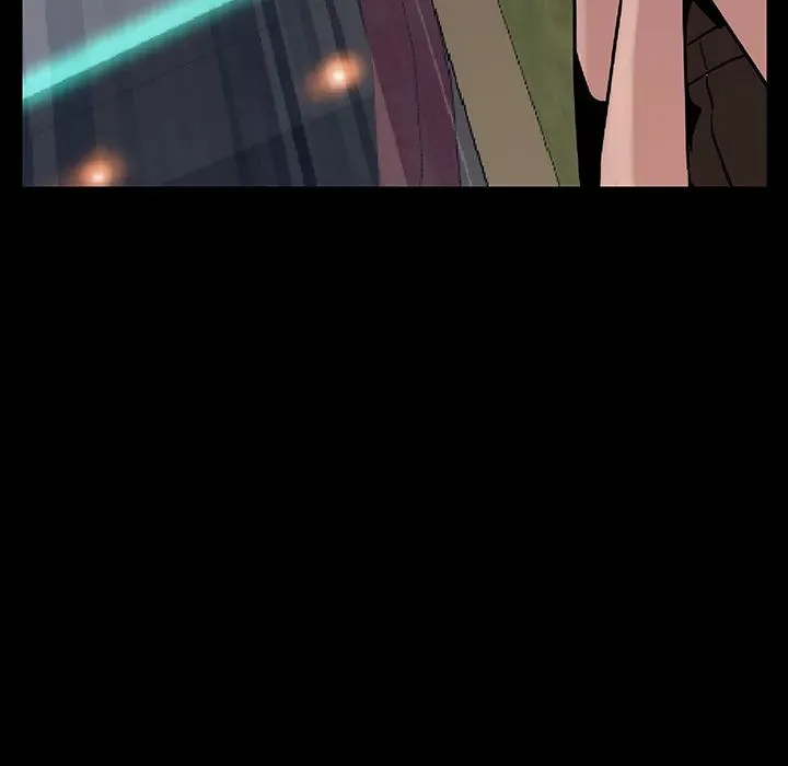 Read My Body chapter 2 image 158 on Lezhin