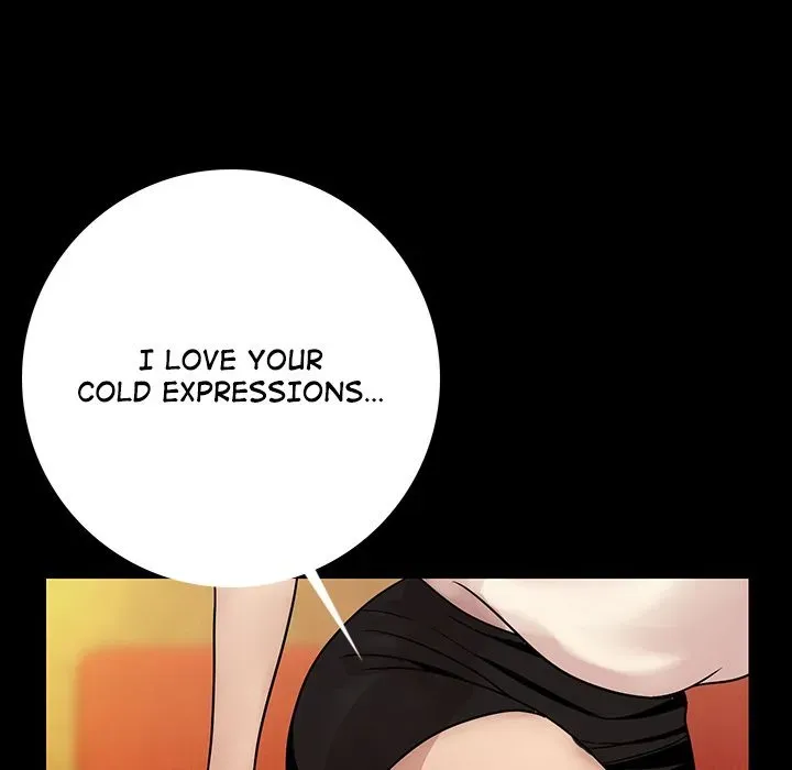 Read My Body chapter 2 image 159 on Lezhin