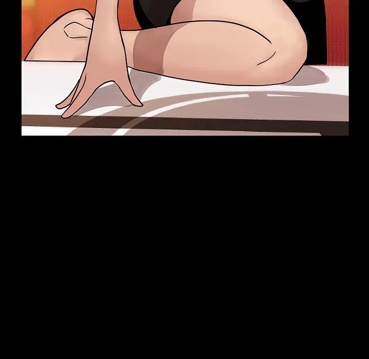 Read My Body chapter 2 image 160 on Lezhin