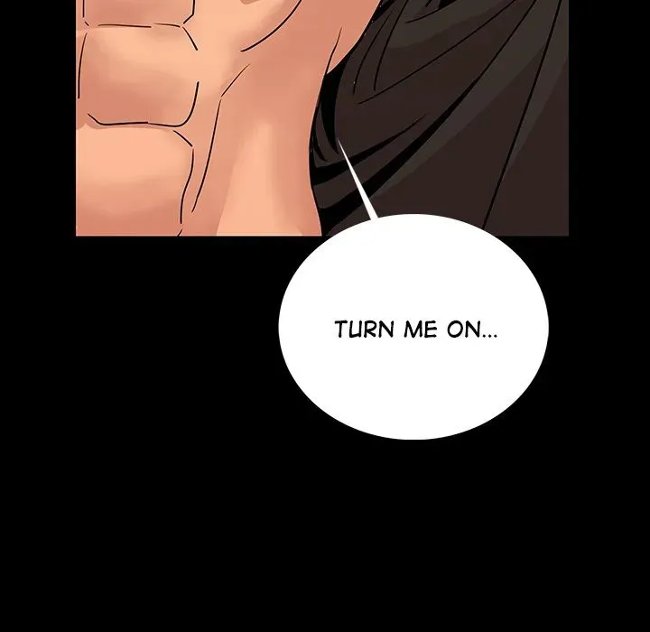 Read My Body chapter 2 image 163 on Lezhin