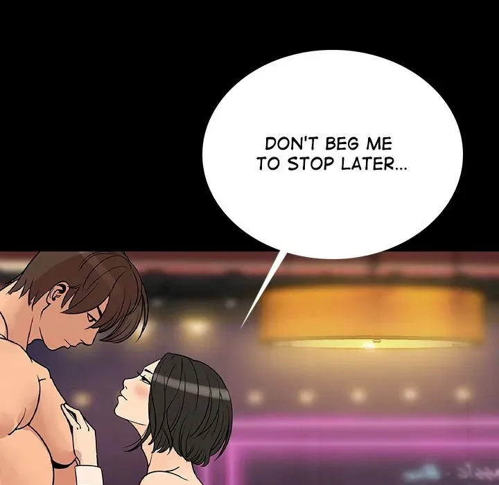 Read My Body chapter 2 image 166 on Lezhin
