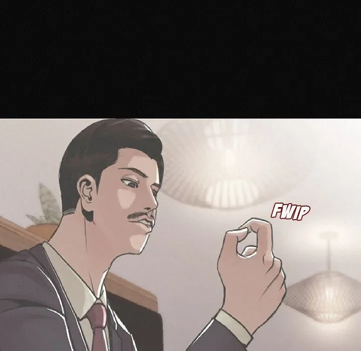 Read My Body chapter 2 image 17 on Lezhin