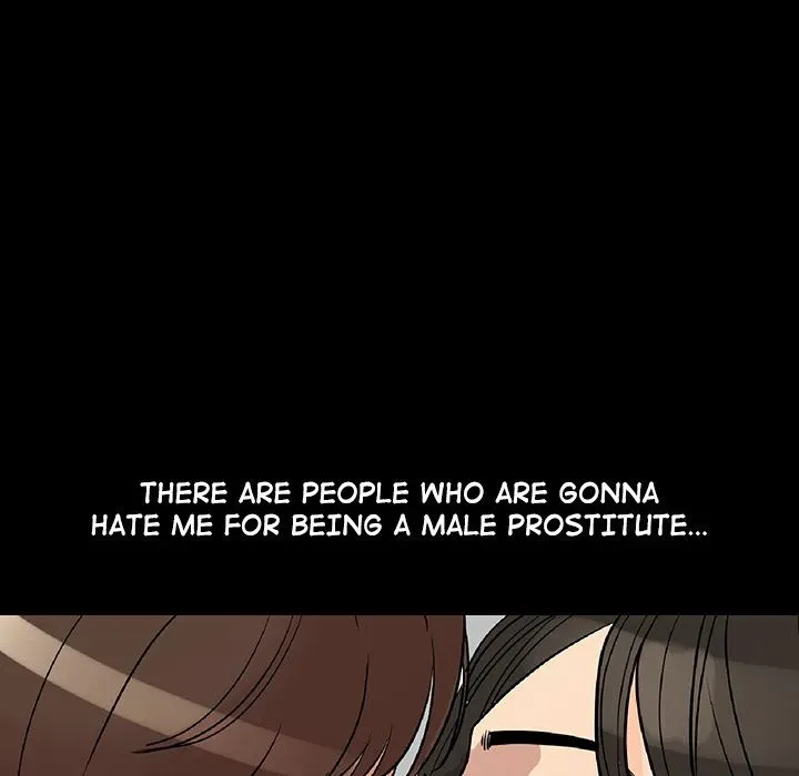 Read My Body chapter 2 image 170 on Lezhin