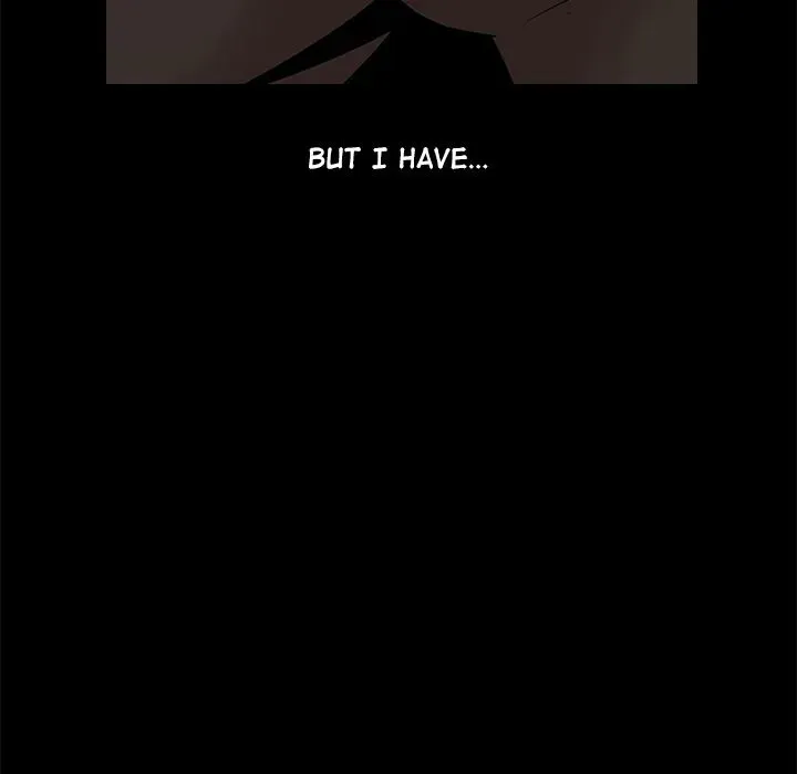 Read My Body chapter 2 image 175 on Lezhin