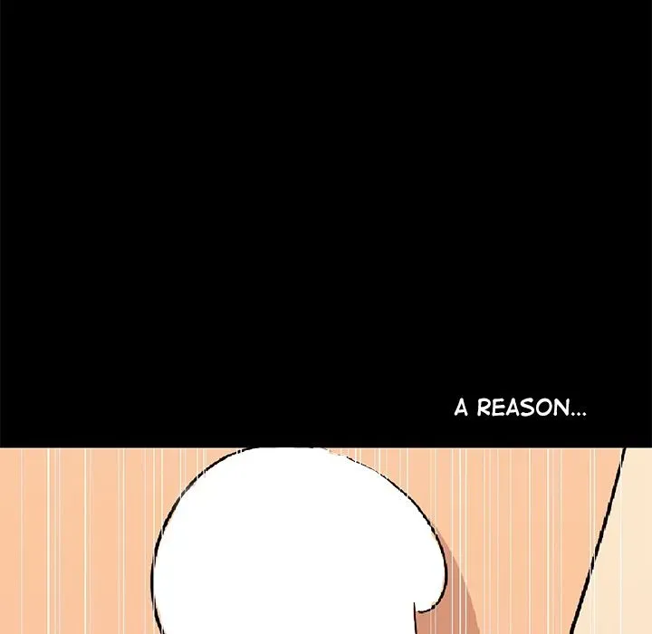 Read My Body chapter 2 image 176 on Lezhin