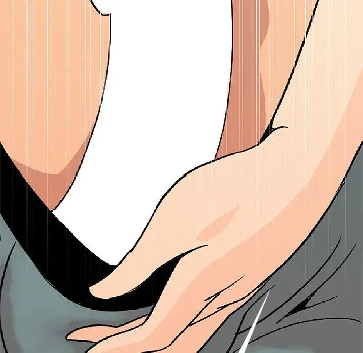 Read My Body chapter 2 image 177 on Lezhin