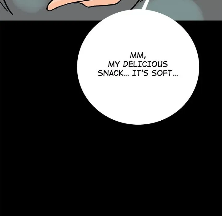 Read My Body chapter 2 image 178 on Lezhin