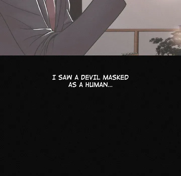 Read My Body chapter 2 image 18 on Lezhin