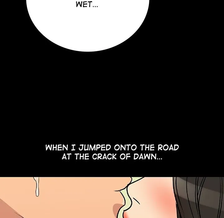 Read My Body chapter 2 image 182 on Lezhin