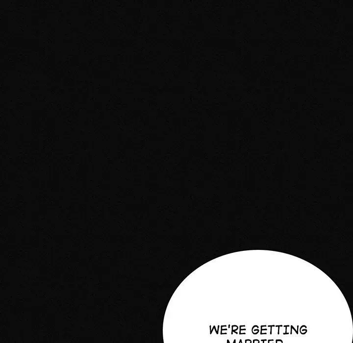 Read My Body chapter 2 image 19 on Lezhin