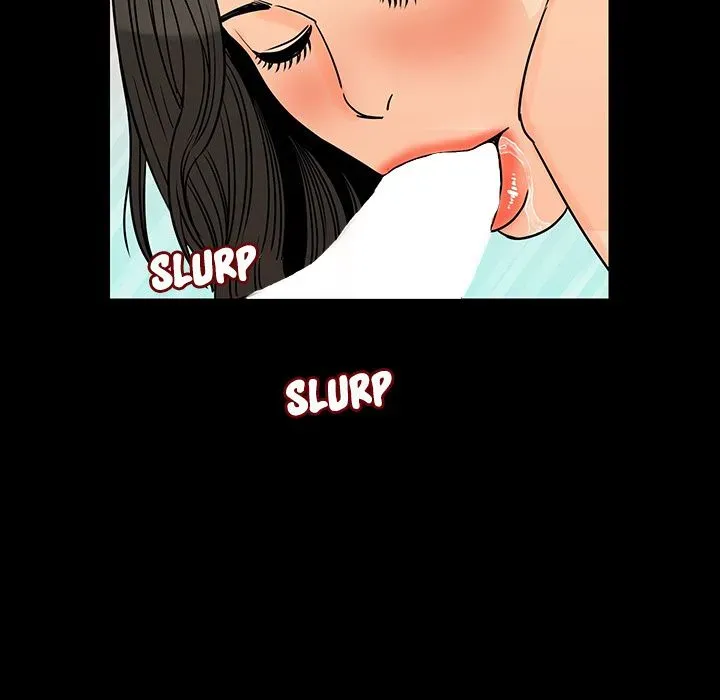 Read My Body chapter 2 image 191 on Lezhin