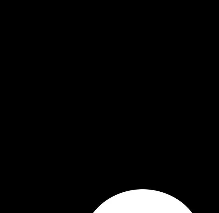 Read My Body chapter 2 image 194 on Lezhin