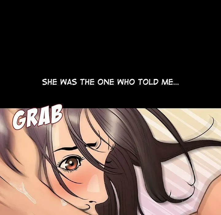 Read My Body chapter 2 image 198 on Lezhin