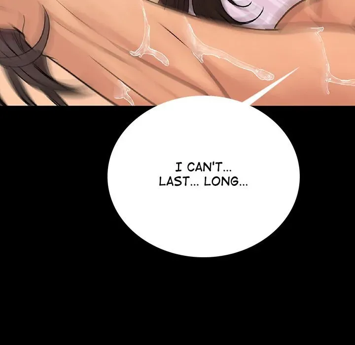 Read My Body chapter 2 image 199 on Lezhin