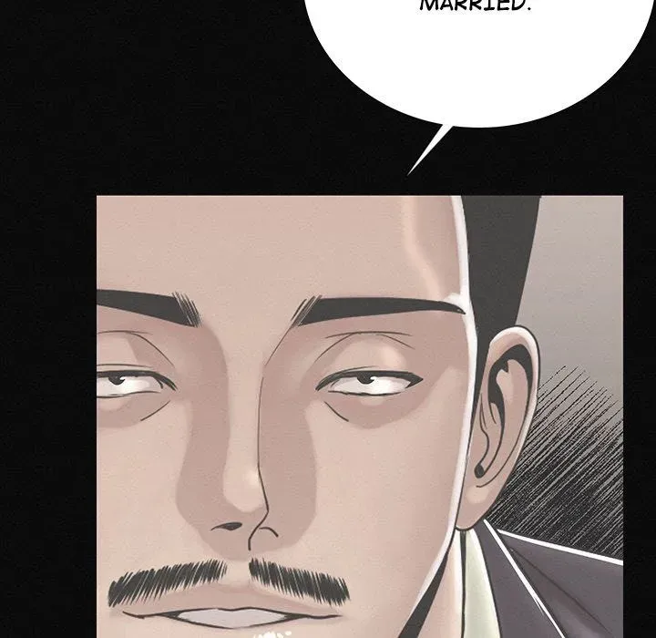 Read My Body chapter 2 image 20 on Lezhin
