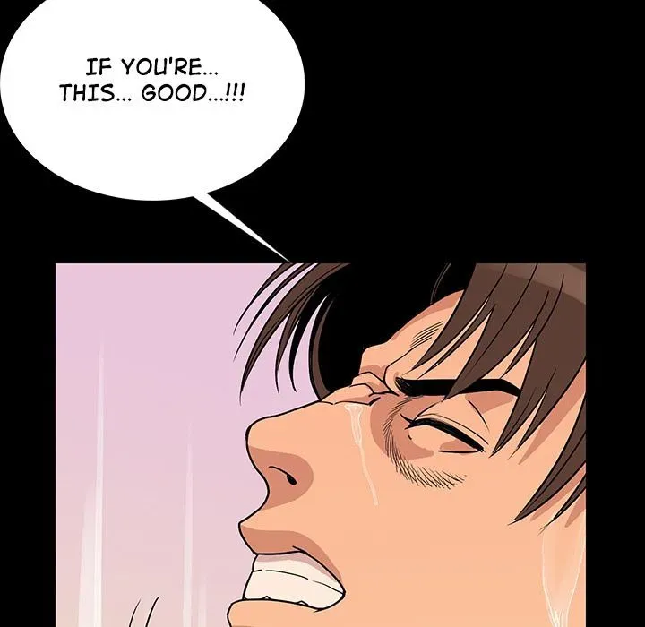 Read My Body chapter 2 image 202 on Lezhin