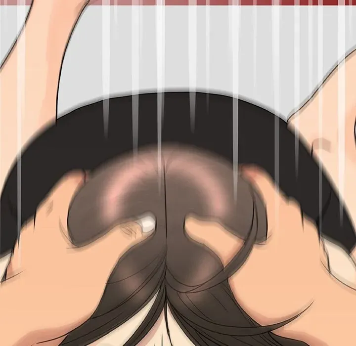 Read My Body chapter 2 image 206 on Lezhin