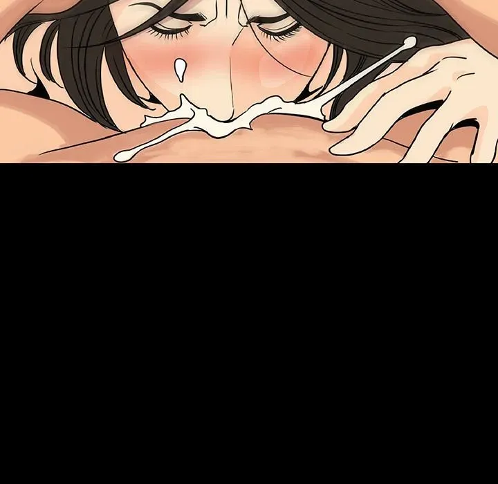 Read My Body chapter 2 image 207 on Lezhin