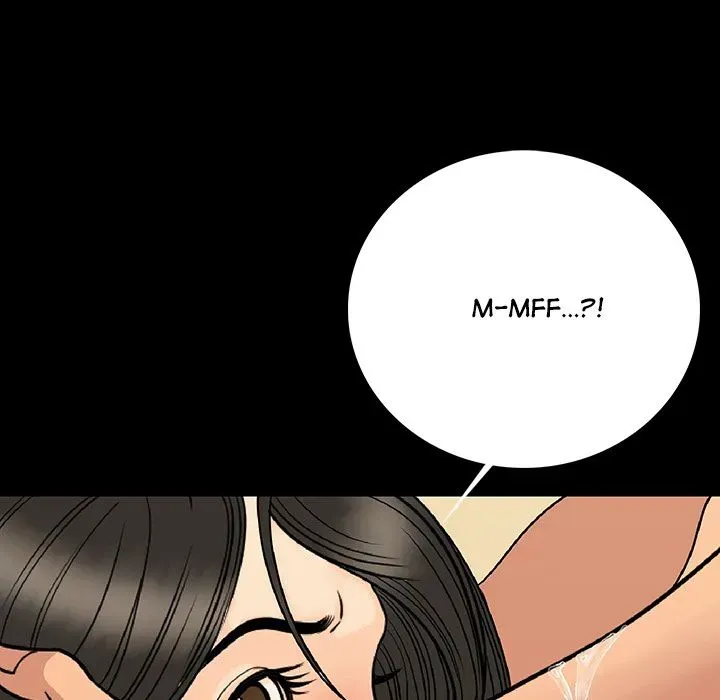Read My Body chapter 2 image 209 on Lezhin