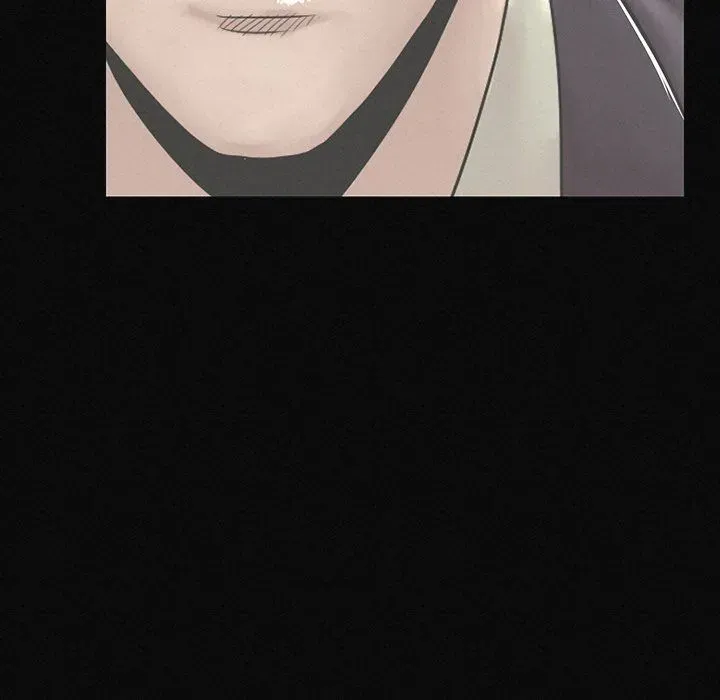 Read My Body chapter 2 image 21 on Lezhin