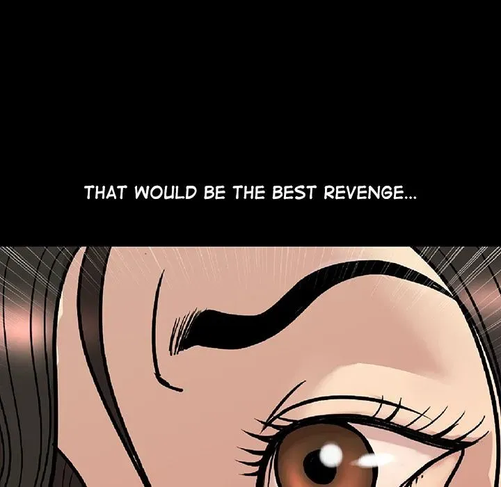 Read My Body chapter 2 image 212 on Lezhin