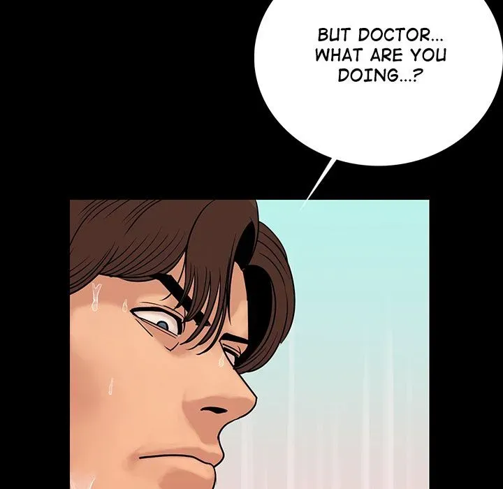 Read My Body chapter 2 image 214 on Lezhin