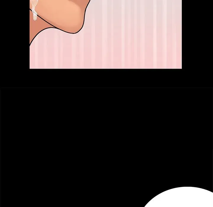 Read My Body chapter 2 image 215 on Lezhin