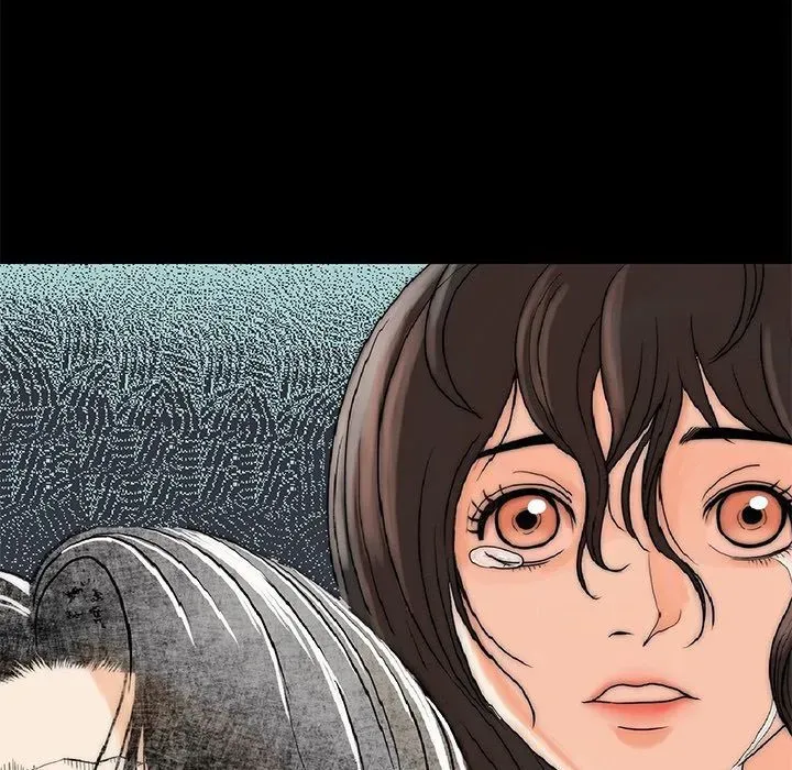Read My Body chapter 2 image 219 on Lezhin
